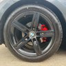 USED 2016 66 BMW 1 SERIES 1.5 118i Sport Hatchback 5dr Petrol Auto Euro 6 (s/s) (136 ps) 