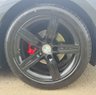USED 2016 66 BMW 1 SERIES 1.5 118i Sport Hatchback 5dr Petrol Auto Euro 6 (s/s) (136 ps) 