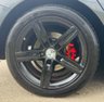 USED 2016 66 BMW 1 SERIES 1.5 118i Sport Hatchback 5dr Petrol Auto Euro 6 (s/s) (136 ps) 