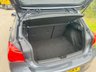 USED 2016 66 BMW 1 SERIES 1.5 118i Sport Hatchback 5dr Petrol Auto Euro 6 (s/s) (136 ps) 