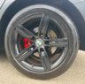 USED 2016 66 BMW 1 SERIES 1.5 118i Sport Hatchback 5dr Petrol Auto Euro 6 (s/s) (136 ps) 