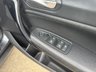 USED 2016 66 BMW 1 SERIES 1.5 118i Sport Hatchback 5dr Petrol Auto Euro 6 (s/s) (136 ps) 