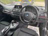 USED 2016 66 BMW 1 SERIES 1.5 118i Sport Hatchback 5dr Petrol Auto Euro 6 (s/s) (136 ps) 