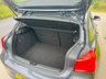 USED 2016 66 BMW 1 SERIES 1.5 118i Sport Hatchback 5dr Petrol Auto Euro 6 (s/s) (136 ps) 