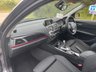 USED 2016 66 BMW 1 SERIES 1.5 118i Sport Hatchback 5dr Petrol Auto Euro 6 (s/s) (136 ps) 