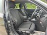 USED 2016 66 BMW 1 SERIES 1.5 118i Sport Hatchback 5dr Petrol Auto Euro 6 (s/s) (136 ps) 