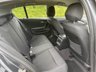 USED 2016 66 BMW 1 SERIES 1.5 118i Sport Hatchback 5dr Petrol Auto Euro 6 (s/s) (136 ps) 