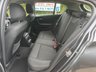 USED 2016 66 BMW 1 SERIES 1.5 118i Sport Hatchback 5dr Petrol Auto Euro 6 (s/s) (136 ps) 