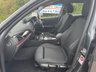 USED 2016 66 BMW 1 SERIES 1.5 118i Sport Hatchback 5dr Petrol Auto Euro 6 (s/s) (136 ps) 