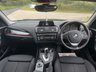 USED 2016 66 BMW 1 SERIES 1.5 118i Sport Hatchback 5dr Petrol Auto Euro 6 (s/s) (136 ps) 
