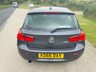 USED 2016 66 BMW 1 SERIES 1.5 118i Sport Hatchback 5dr Petrol Auto Euro 6 (s/s) (136 ps) 
