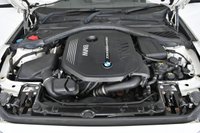 USED 2017 67 BMW 2 SERIES 3.0 M240i Coupe 2dr Petrol Auto Euro 6 (s/s) (340 ps) *HOME DELIVERY 7 DAY MONEY BACK*