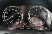 USED 2017 67 BMW 2 SERIES 3.0 M240i Coupe 2dr Petrol Auto Euro 6 (s/s) (340 ps) *HOME DELIVERY 7 DAY MONEY BACK*