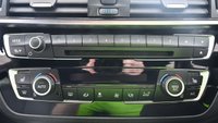 USED 2017 67 BMW 2 SERIES 3.0 M240i Coupe 2dr Petrol Auto Euro 6 (s/s) (340 ps) *HOME DELIVERY 7 DAY MONEY BACK*