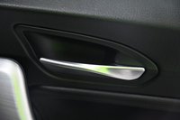 USED 2017 67 BMW 2 SERIES 3.0 M240i Coupe 2dr Petrol Auto Euro 6 (s/s) (340 ps) *HOME DELIVERY 7 DAY MONEY BACK*