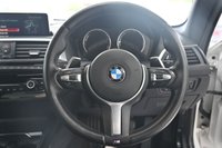 USED 2017 67 BMW 2 SERIES 3.0 M240i Coupe 2dr Petrol Auto Euro 6 (s/s) (340 ps) *HOME DELIVERY 7 DAY MONEY BACK*
