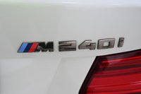 USED 2017 67 BMW 2 SERIES 3.0 M240i Coupe 2dr Petrol Auto Euro 6 (s/s) (340 ps) *HOME DELIVERY 7 DAY MONEY BACK*