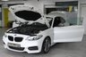 USED 2017 67 BMW 2 SERIES 3.0 M240i Coupe 2dr Petrol Auto Euro 6 (s/s) (340 ps) *HOME DELIVERY 7 DAY MONEY BACK*