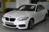 USED 2017 67 BMW 2 SERIES 3.0 M240i Coupe 2dr Petrol Auto Euro 6 (s/s) (340 ps) *HOME DELIVERY 7 DAY MONEY BACK*