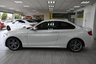 USED 2017 67 BMW 2 SERIES 3.0 M240i Coupe 2dr Petrol Auto Euro 6 (s/s) (340 ps) *HOME DELIVERY 7 DAY MONEY BACK*