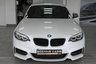 USED 2017 67 BMW 2 SERIES 3.0 M240i Coupe 2dr Petrol Auto Euro 6 (s/s) (340 ps) *HOME DELIVERY 7 DAY MONEY BACK*
