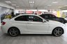 USED 2017 67 BMW 2 SERIES 3.0 M240i Coupe 2dr Petrol Auto Euro 6 (s/s) (340 ps) *HOME DELIVERY 7 DAY MONEY BACK*