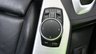 USED 2017 67 BMW 2 SERIES 3.0 M240i Coupe 2dr Petrol Auto Euro 6 (s/s) (340 ps) *HOME DELIVERY 7 DAY MONEY BACK*
