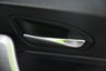 USED 2017 67 BMW 2 SERIES 3.0 M240i Coupe 2dr Petrol Auto Euro 6 (s/s) (340 ps) *HOME DELIVERY 7 DAY MONEY BACK*