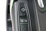 USED 2017 67 BMW 2 SERIES 3.0 M240i Coupe 2dr Petrol Auto Euro 6 (s/s) (340 ps) *HOME DELIVERY 7 DAY MONEY BACK*
