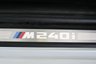 USED 2017 67 BMW 2 SERIES 3.0 M240i Coupe 2dr Petrol Auto Euro 6 (s/s) (340 ps) *HOME DELIVERY 7 DAY MONEY BACK*