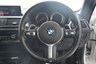 USED 2017 67 BMW 2 SERIES 3.0 M240i Coupe 2dr Petrol Auto Euro 6 (s/s) (340 ps) *HOME DELIVERY 7 DAY MONEY BACK*