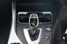 USED 2017 67 BMW 2 SERIES 3.0 M240i Coupe 2dr Petrol Auto Euro 6 (s/s) (340 ps) *HOME DELIVERY 7 DAY MONEY BACK*