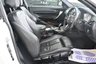 USED 2017 67 BMW 2 SERIES 3.0 M240i Coupe 2dr Petrol Auto Euro 6 (s/s) (340 ps) *HOME DELIVERY 7 DAY MONEY BACK*