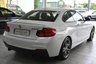 USED 2017 67 BMW 2 SERIES 3.0 M240i Coupe 2dr Petrol Auto Euro 6 (s/s) (340 ps) *HOME DELIVERY 7 DAY MONEY BACK*