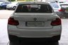 USED 2017 67 BMW 2 SERIES 3.0 M240i Coupe 2dr Petrol Auto Euro 6 (s/s) (340 ps) *HOME DELIVERY 7 DAY MONEY BACK*