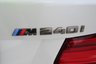 USED 2017 67 BMW 2 SERIES 3.0 M240i Coupe 2dr Petrol Auto Euro 6 (s/s) (340 ps) *HOME DELIVERY 7 DAY MONEY BACK*