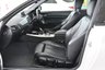 USED 2017 67 BMW 2 SERIES 3.0 M240i Coupe 2dr Petrol Auto Euro 6 (s/s) (340 ps) *HOME DELIVERY 7 DAY MONEY BACK*