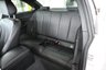 USED 2017 67 BMW 2 SERIES 3.0 M240i Coupe 2dr Petrol Auto Euro 6 (s/s) (340 ps) *HOME DELIVERY 7 DAY MONEY BACK*