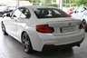 USED 2017 67 BMW 2 SERIES 3.0 M240i Coupe 2dr Petrol Auto Euro 6 (s/s) (340 ps) *HOME DELIVERY 7 DAY MONEY BACK*