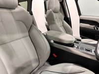 USED 2016 66 LAND ROVER RANGE ROVER SPORT 3.0 SD V6 HSE Dynamic SUV 5dr Diesel Auto 4WD Euro 6 (s/s) (306 ps) Sliding Panoramic Roof