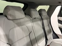 USED 2016 66 LAND ROVER RANGE ROVER SPORT 3.0 SD V6 HSE Dynamic SUV 5dr Diesel Auto 4WD Euro 6 (s/s) (306 ps) Sliding Panoramic Roof