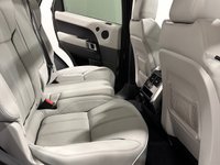 USED 2016 66 LAND ROVER RANGE ROVER SPORT 3.0 SD V6 HSE Dynamic SUV 5dr Diesel Auto 4WD Euro 6 (s/s) (306 ps) Sliding Panoramic Roof