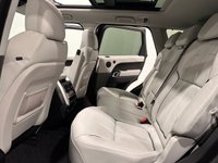 USED 2016 66 LAND ROVER RANGE ROVER SPORT 3.0 SD V6 HSE Dynamic SUV 5dr Diesel Auto 4WD Euro 6 (s/s) (306 ps) Sliding Panoramic Roof