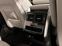 USED 2016 66 LAND ROVER RANGE ROVER SPORT 3.0 SD V6 HSE Dynamic SUV 5dr Diesel Auto 4WD Euro 6 (s/s) (306 ps) Sliding Panoramic Roof