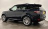 USED 2016 66 LAND ROVER RANGE ROVER SPORT 3.0 SD V6 HSE Dynamic SUV 5dr Diesel Auto 4WD Euro 6 (s/s) (306 ps) Sliding Panoramic Roof