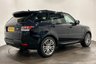 USED 2016 66 LAND ROVER RANGE ROVER SPORT 3.0 SD V6 HSE Dynamic SUV 5dr Diesel Auto 4WD Euro 6 (s/s) (306 ps) Sliding Panoramic Roof