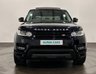 USED 2016 66 LAND ROVER RANGE ROVER SPORT 3.0 SD V6 HSE Dynamic SUV 5dr Diesel Auto 4WD Euro 6 (s/s) (306 ps) Sliding Panoramic Roof