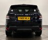 USED 2016 66 LAND ROVER RANGE ROVER SPORT 3.0 SD V6 HSE Dynamic SUV 5dr Diesel Auto 4WD Euro 6 (s/s) (306 ps) Sliding Panoramic Roof