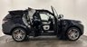 USED 2016 66 LAND ROVER RANGE ROVER SPORT 3.0 SD V6 HSE Dynamic SUV 5dr Diesel Auto 4WD Euro 6 (s/s) (306 ps) Sliding Panoramic Roof