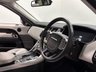 USED 2016 66 LAND ROVER RANGE ROVER SPORT 3.0 SD V6 HSE Dynamic SUV 5dr Diesel Auto 4WD Euro 6 (s/s) (306 ps) Sliding Panoramic Roof